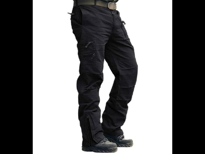 crysully-mens-cotton-multi-pockets-work-pants-tactical-outdoor-military-army-cargo-pants-no-belt-1