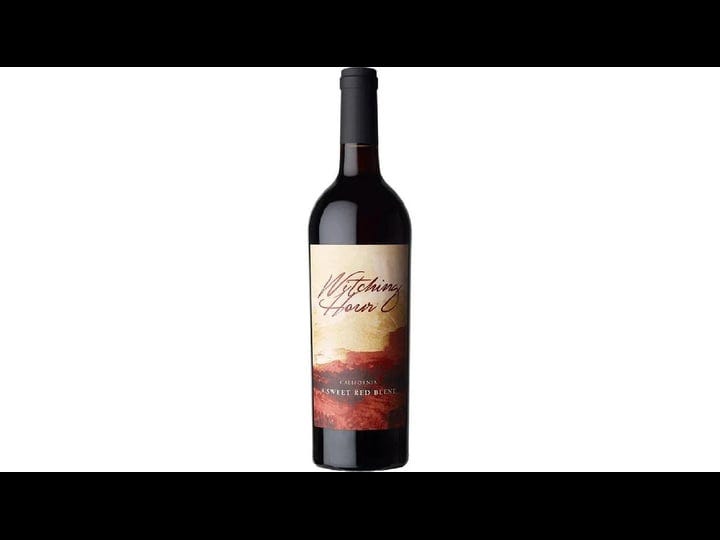 witching-hour-sweet-red-wine-750-ml-1
