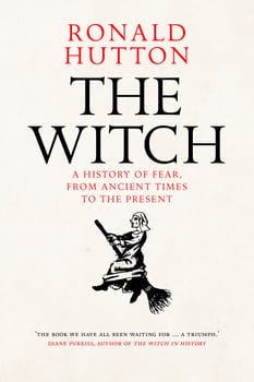 the-witch-155897-1