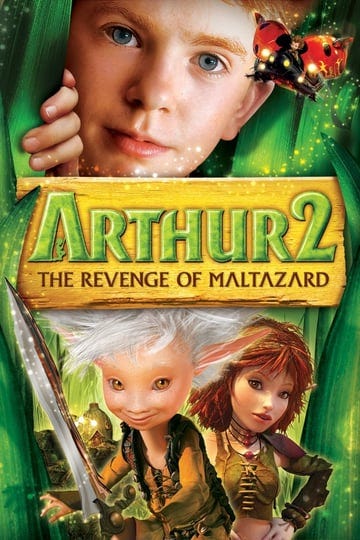 arthur-and-the-great-adventure-4568271-1