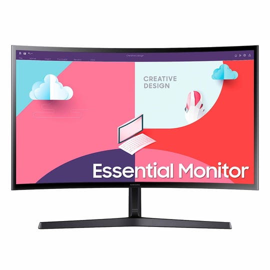 samsung-s24c368ean-24-monitor-1