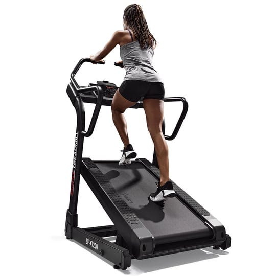 sunny-health-fitness-premium-extreme-incline-decline-treadmill-training-up-down-hill-simulator-sf-x7-1