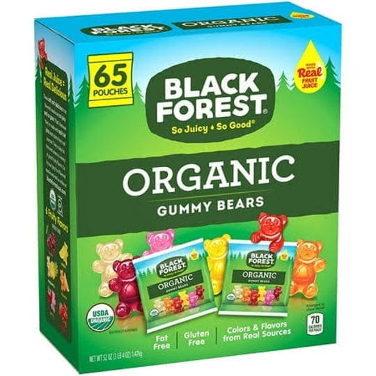 black-forest-organic-gummy-bears-candy-gluten-free-6-fruity-flavors-65-pouches-1