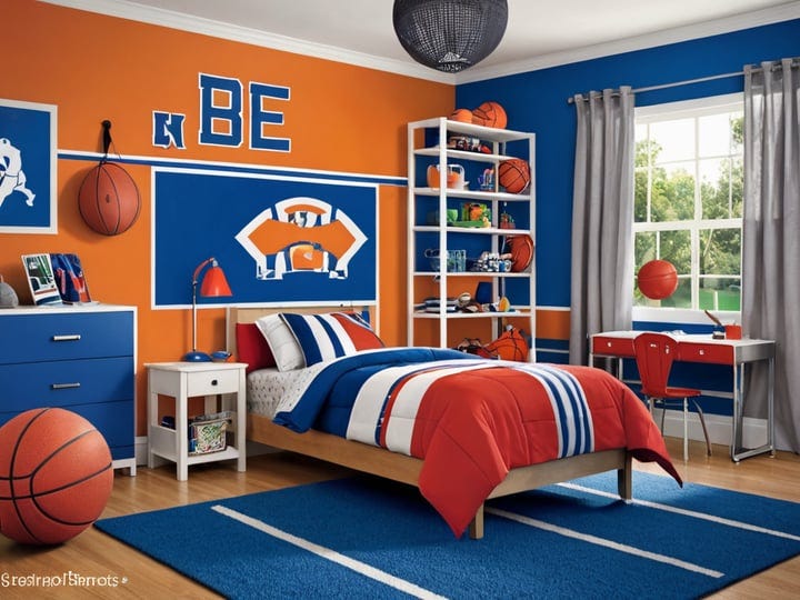 Boys-Room-Decor-3