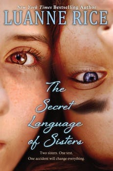 the-secret-language-of-sisters-464877-1