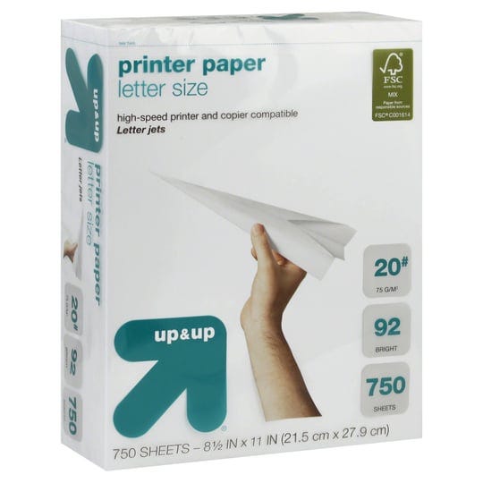 upup-paper-printer-letter-size-750-sheets-1