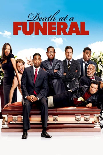 death-at-a-funeral-40549-1