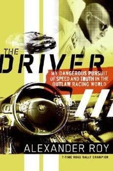 the-driver-1405199-1