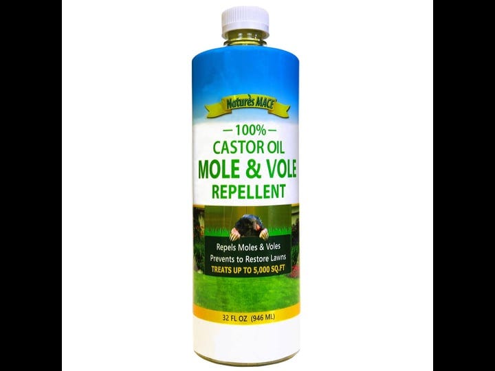 natures-mace-mole-repellent-100-castor-oil-32oz-concentrate-1