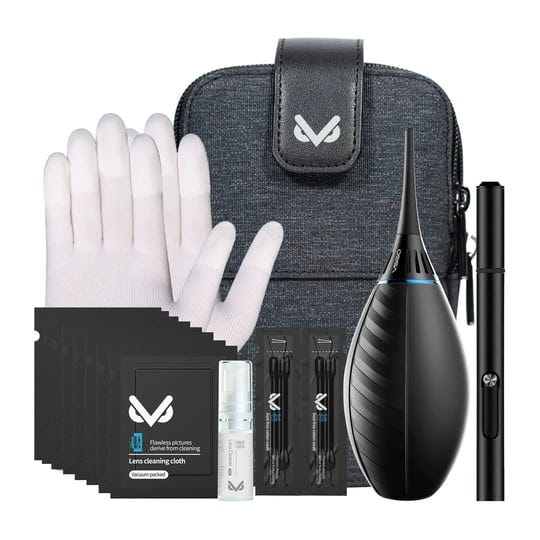 vsgo-vs-a3e-professional-camera-cleaning-kit-with-portable-bag-air-blower-lens-cleaning-pen-spray-co-1
