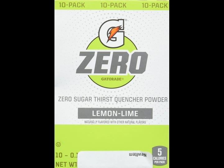 g-zero-thirst-quencher-powder-zero-sugar-lemon-lime-10-pack-10-pack-0-10-oz-packets-1