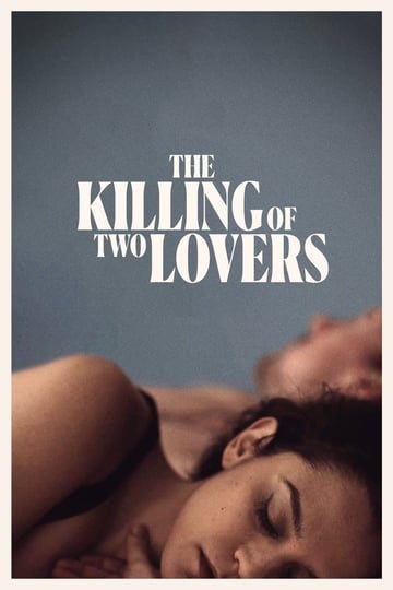 the-killing-of-two-lovers-4461789-1