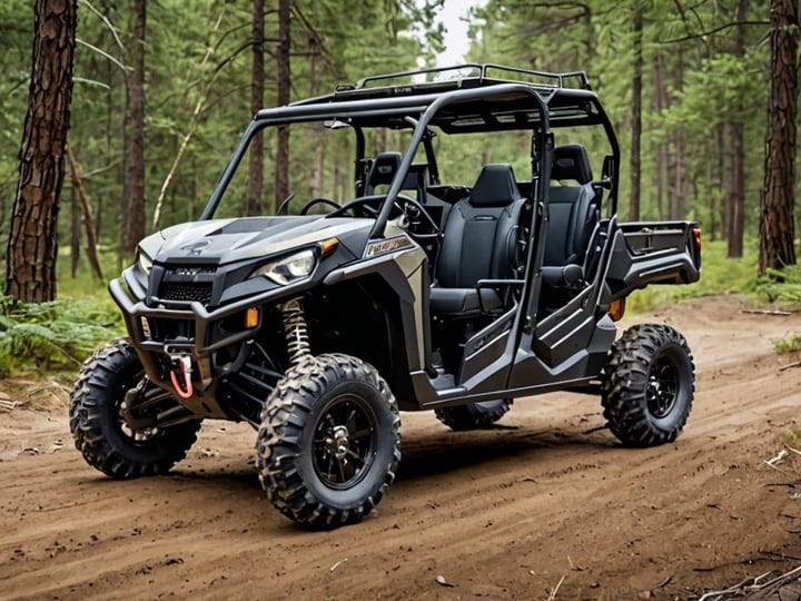 UTV-Gun-Racks-4