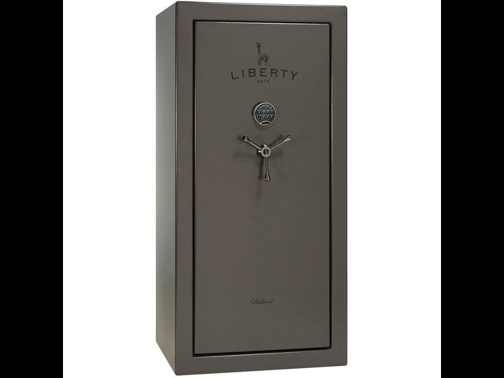 liberty-patriot-50-gun-safe-grey-1