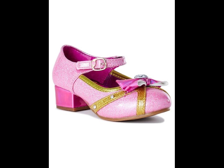 disney-princess-toddler-girl-low-heel-dress-up-shoes-sizes-7-13