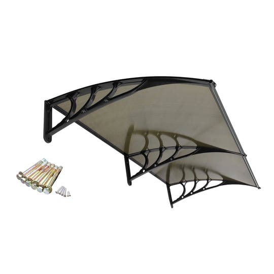 super-deal-40x-80-window-door-entry-awning-polycarbonate-cover-front-door-window-shade-outdoor-patio-1