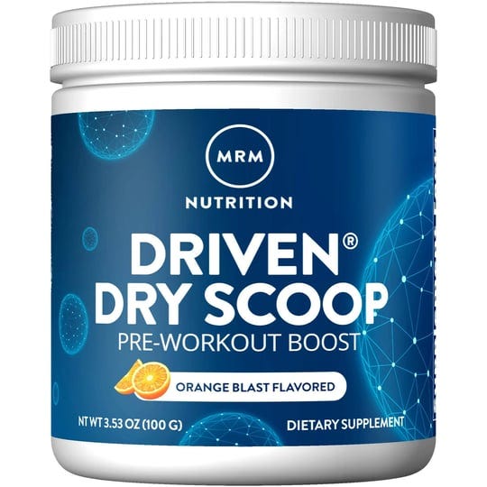 mrm-nutrition-driven-dry-scoop-pre-workout-boost-orange-blast-1