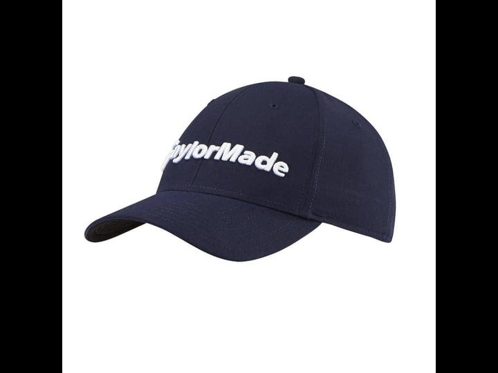 taylormade-golf-performance-seeker-hat-navy-1