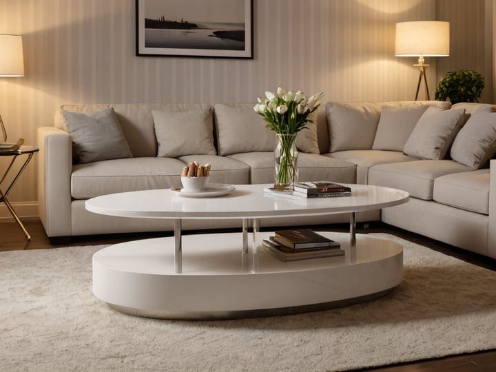 White-Oval-Coffee-Table-5