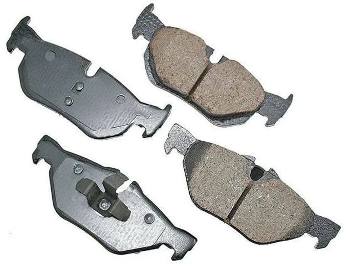 bmw-brake-pad-set-akebono-eur1613-1