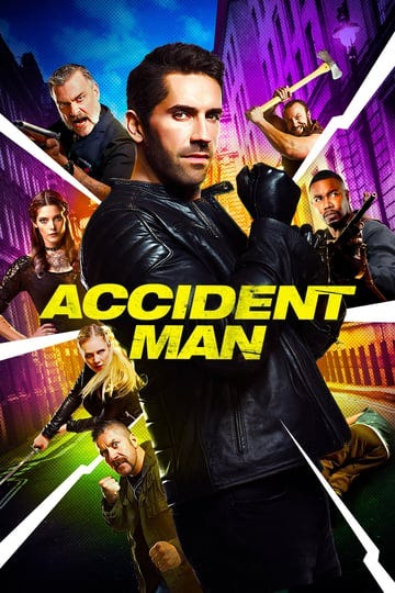 accident-man-458041-1