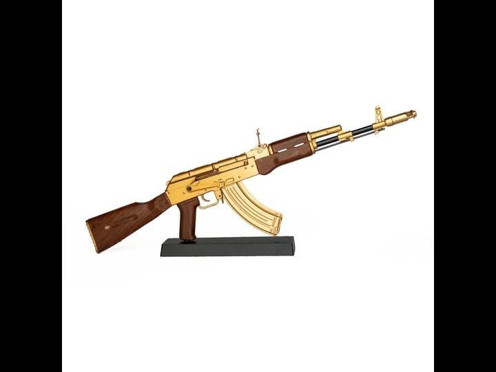 goat-guns-ak47-model-gold-1