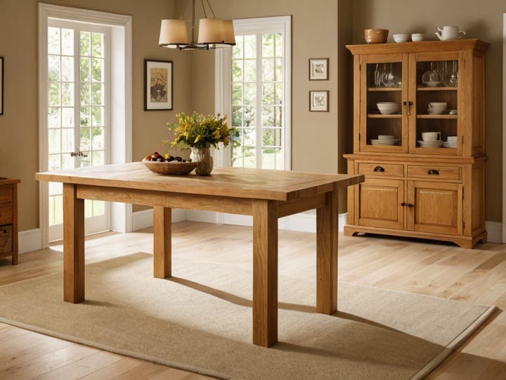 Oak-Kitchen-Dining-Tables-3