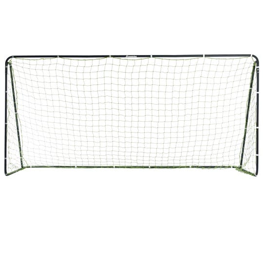 franklin-sports-premier-soccer-goal-black-12-x-6-1
