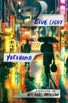 blue-light-yokohama-462935-1