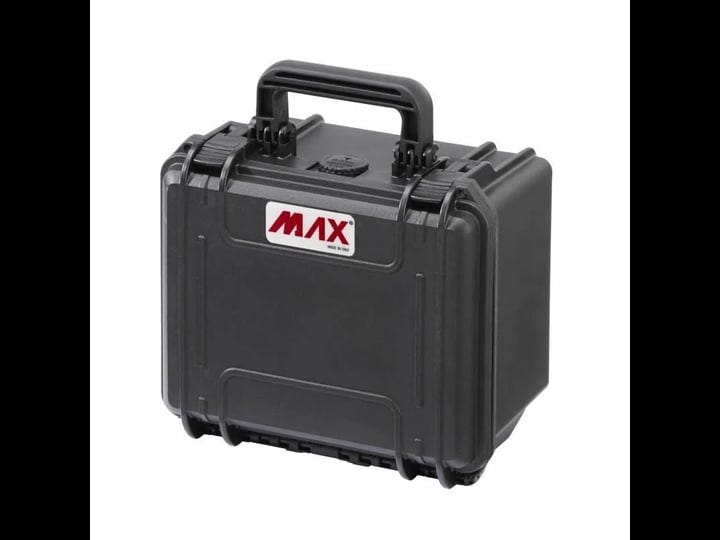 max-case-235h155-w-foam-black-1