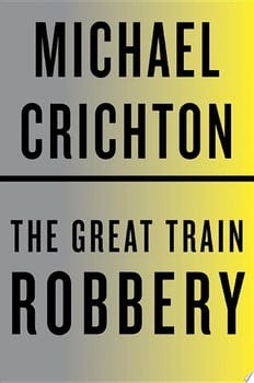 the-great-train-robbery-2307-1