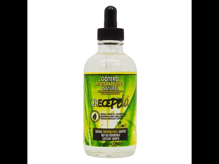 crece-pelo-capillary-hair-growth-natural-dropper-4-25-oz-1