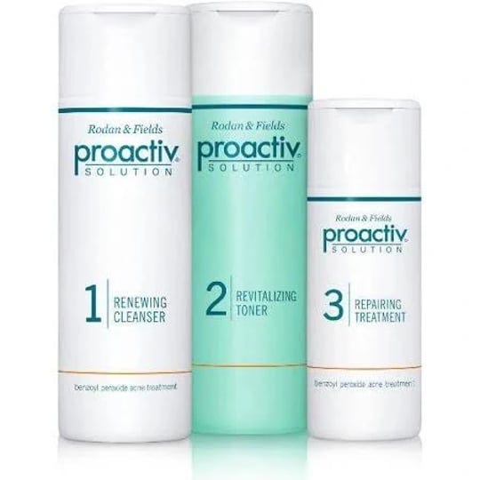 proactiv-3-step-acne-treatment-system-starter-kit-30-day-1