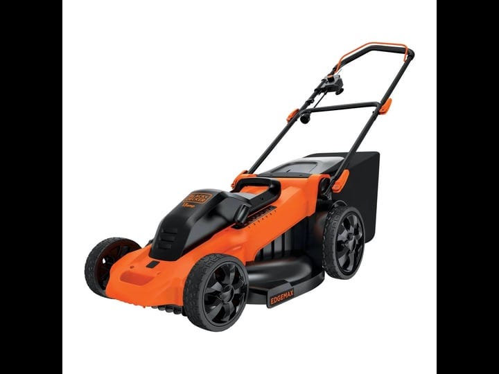 black-decker-13-amp-20-electric-lawn-mower-1