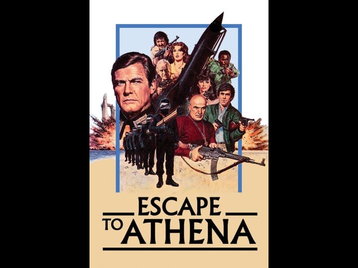 escape-to-athena-tt0079117-1