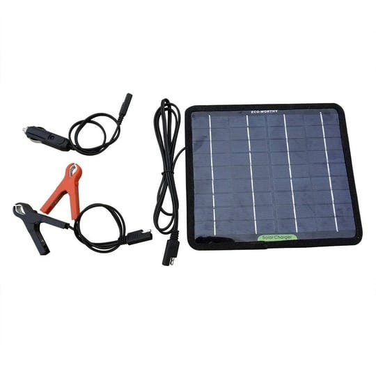 eco-worthy-12-volts-5-watts-portable-power-solar-panel-battery-charger-backup-for-car-boat-batteries-1