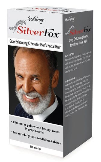 godefroy-silver-fox-gray-enhancing-beard-crme-white-1