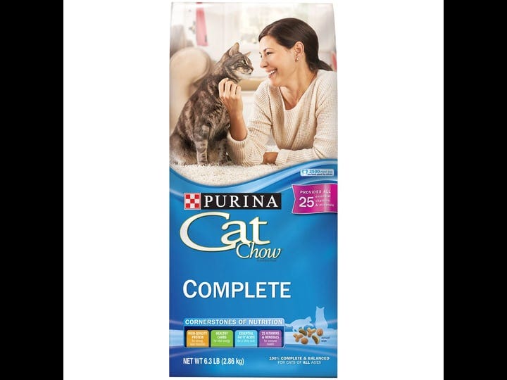 purina-cat-chow-complete-formula-dry-food-6-3-lb-bag-1