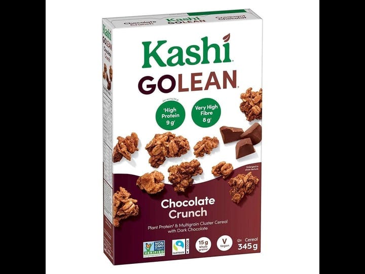 kashi-golean-chocolate-crunch-cereal-345g-12-2oz-imported-from-canada-1