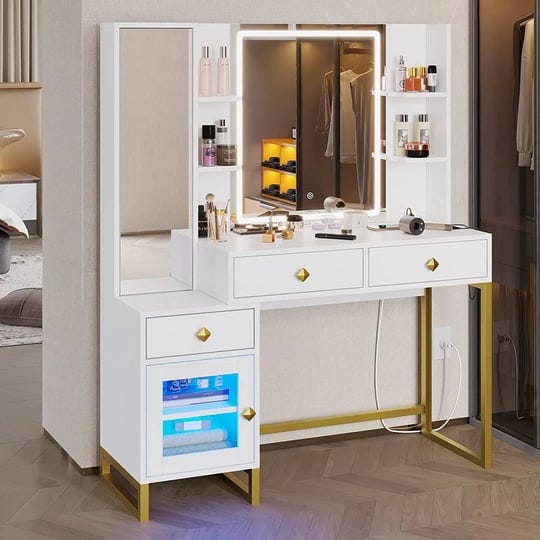 downer-vanity-willa-arlo-interiors-1