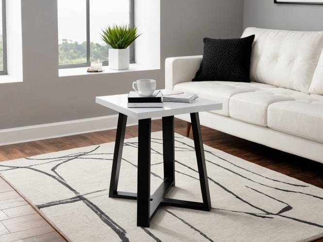 Black-White-End-Side-Tables-1