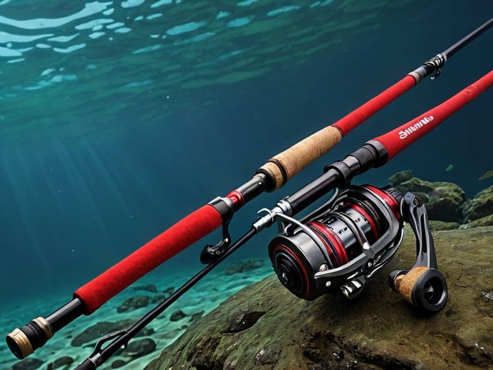 Shimano-Compre-Muskie-Rod-2