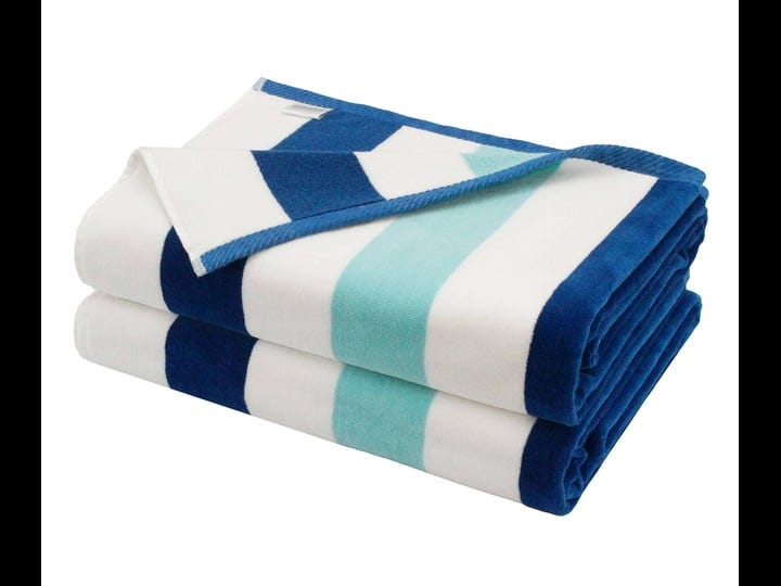 cotton-craft-positano-cabana-stripe-set-of-2-luxury-plush-velour-cotton-beach-and-pool-towels-630gsm-1