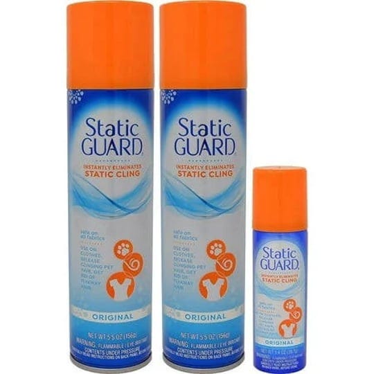 static-guard-bonus-pack-spray-12-4-oz-2-pack-of-5-5-oz-1-pack-of-1-4-oz-1