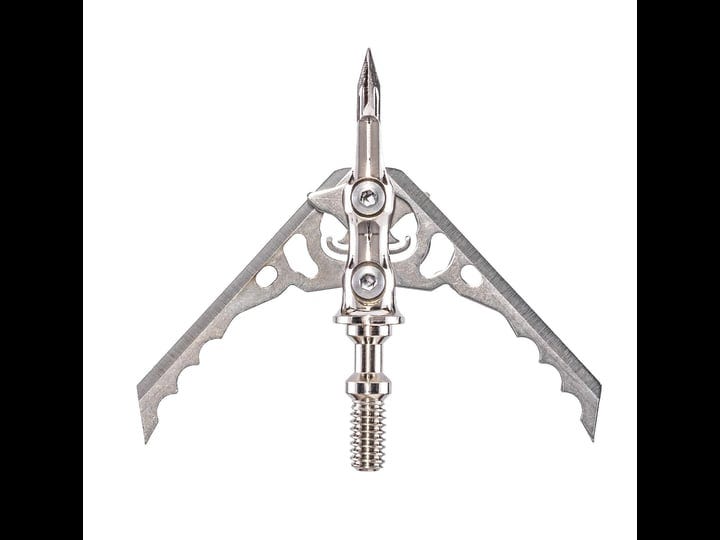 rage-hypodermic-nc-100gr-broadhead-1