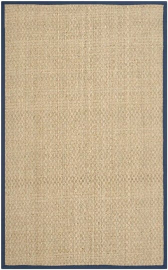 safavieh-natural-fiber-rug-natural-blue-9x12-feet-1