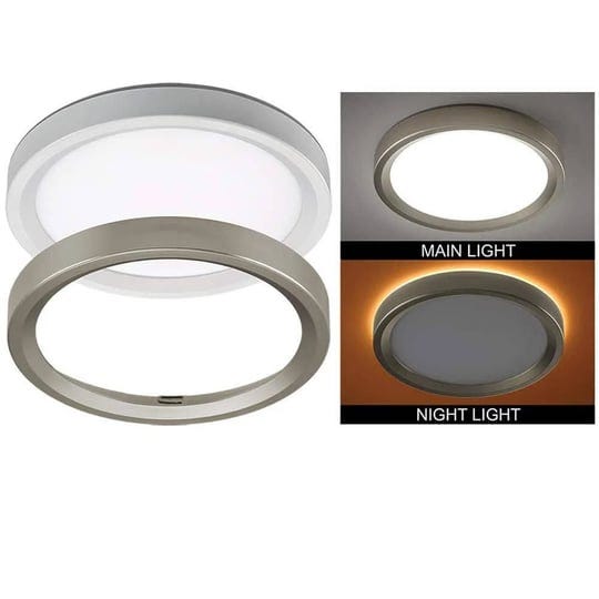 9-in-color-selectable-led-flush-mount-ceiling-light-w-night-light-op-1