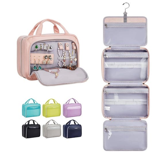 olarhike-travel-toiletry-hanging-bag-waterproof-bags-makeup-toiletries-jewelry-travel-essentials-3-i-1