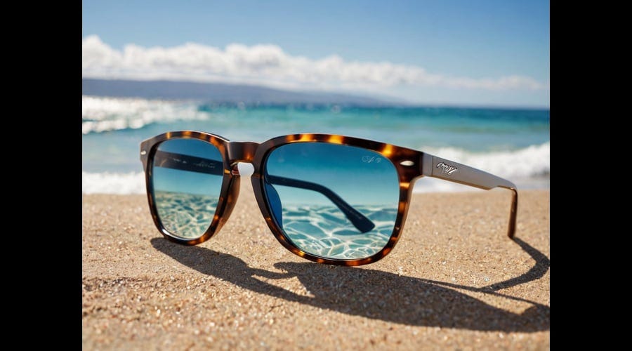 Maui-Jim-Eh-Brah-Sunglasses-1