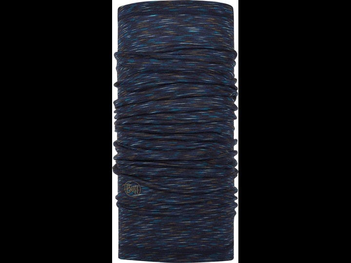 buff-lightweight-merino-wool-denim-multi-1